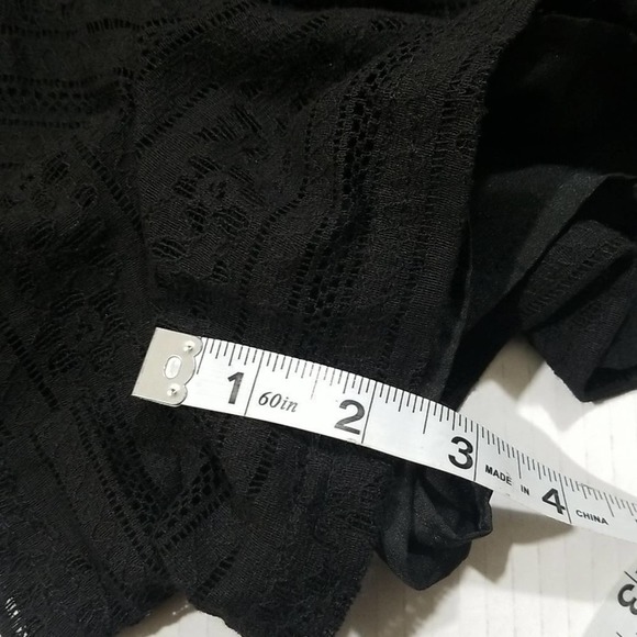 Jack‎ shorts size 6 - Picture 8 of 9